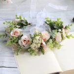 COURONNE FLEURS ROSES 102bf048 c500 479d bea4 3f99a6950b1a