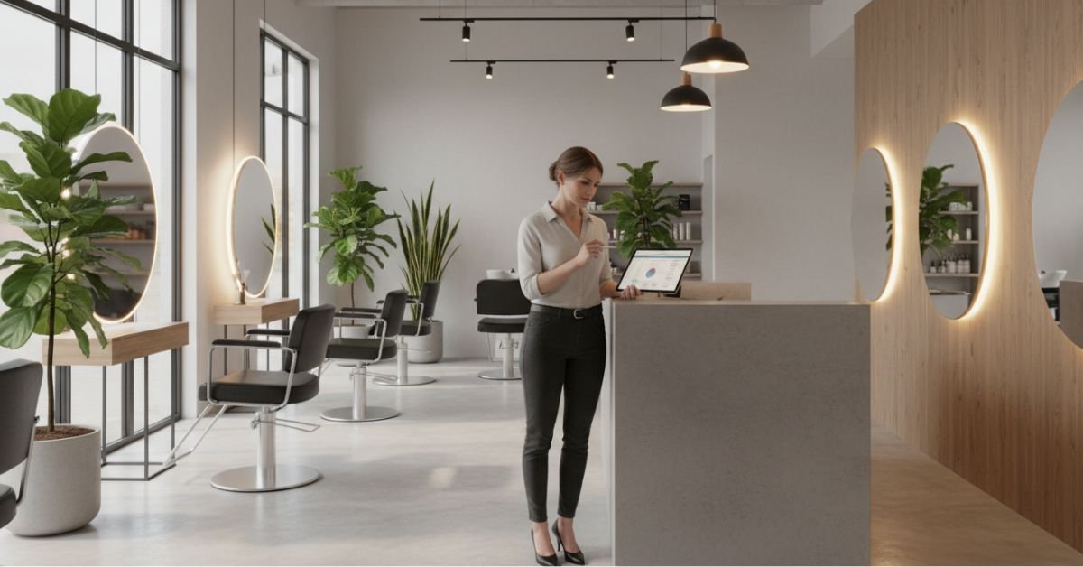 Comment connaître son niveau et échelon coiffure Comprendre sa fiche de paie