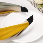 H231f123169744ac6b293af74461ecc55N e37ac7de 317f 4a5d 96c8 a890725302c4