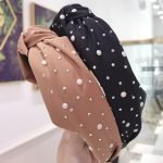 H2fde95535bca4e0b97bc67468f6b24feR 9a490469 388a 45e6 9ee4 a781b00e9c83