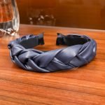 H358f5f544a81440d871d57c25789c4e18 e9ce34dc 6eff 478e 8ef1 34b112444d34