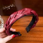 H51c4a69053ef44d1aae6c992e35383886