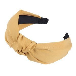 H52a5bf81b31f40f9916c5544546bdf887