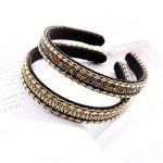 H5fdfcf6f2c5c4c7aa965b6180c438b9dV a137d635 2f1e 46db 8127 f4260b38a480