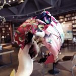 HTB1F9m8aYys3KVjSZFnq6xFzpXaE 1b79c01e 0681 42a3 9342 74fabf3a9512