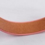 HTB1bLNYS7PoK1RjSZKbq6x1IXXaB 2f652cd5 622b 43fa ba64 a81aa71bfd6a