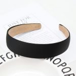 Hb8832ea28f4146ec958be72d0eb3b702i