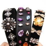 Hb96f2f3fd5b94471818e2bbf363b7296W cc2a48be 8cc2 42f7 825c 3ef16c8aa37a