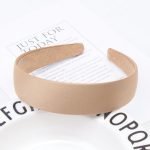 Hd29ce06ca7e548f8a40c8d4790e3849cy 8f48f9b4 aa7f 4c69 baec 8a109067474b