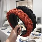 Hd6035e1e521d4b66b6795fef518dadbfY 0d3cdb5a 9cc1 447d af4f bb92565d8a91