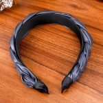 Hd652d82bd45d47189ab145e3c00479edw