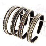 Hdbcc6c48ef9046a6be4178bc0028b818S bd454cc2 cd39 4d97 80e6 afca752a0818