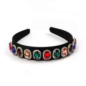 Heb0d5a6961d34e078c13a304ccd28904j