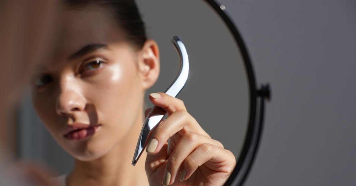 Où acheter des accessoires pour cheveux Pony O