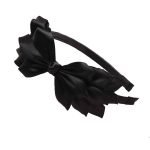 Serre tete noeud femme 102f3966 46cf 4521 933b 3e336d14c4fa