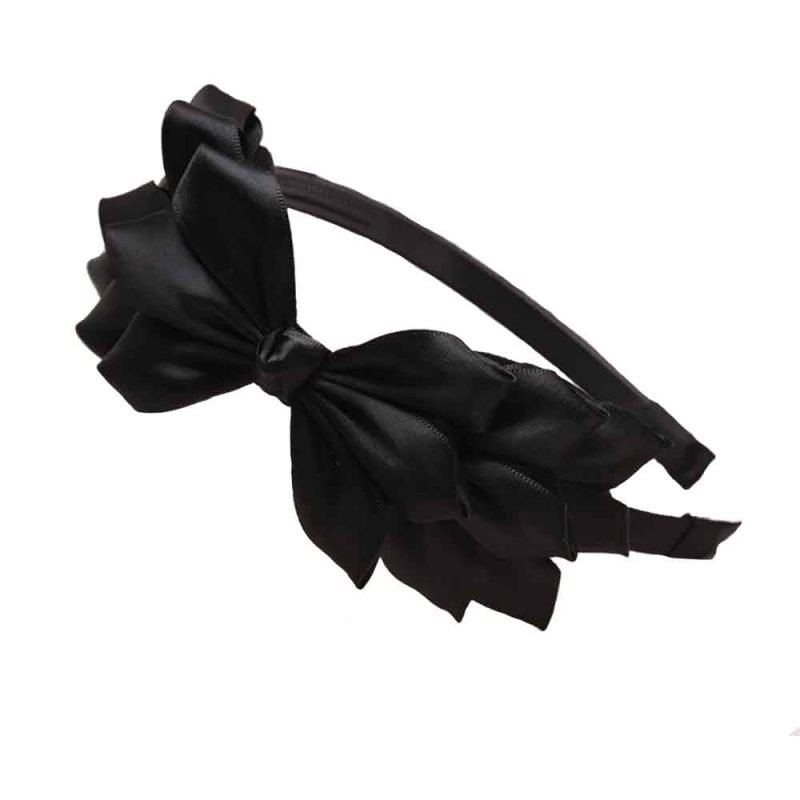 Serre tete noeud femme 102f3966 46cf 4521 933b 3e336d14c4fa