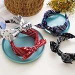 bandana noeud femme a16490a4 19fd 4c1c 90ef 87f7c919e2e6