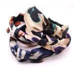 bandeau imprime aniamux 5bbb216d a9ca 4b76 a74d 4f57f3cfdf86