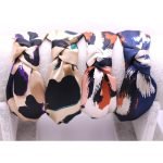 bandeau imprime leopard 451c2e91 673a 483f 8380 1d0a3e1271bb