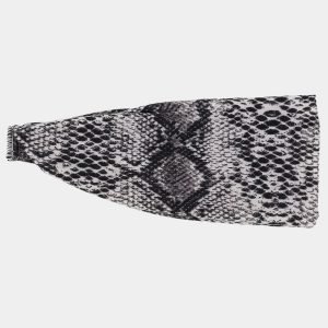 bandeau python meolina