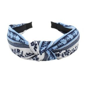 bandeau serre tete kjhvsvv