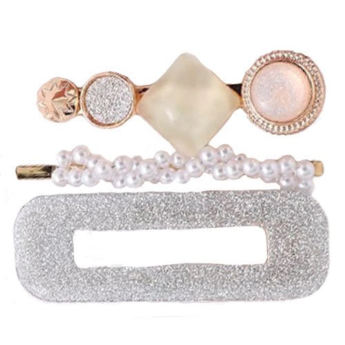 barrette bijoux luxe barrette bijoux luxe