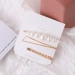 barrettes dore 7305083a 918f 4e4e 9af0 0917c4d4d79c