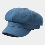 beret jean visiere meolina