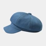 beret jean visiere meolina 3