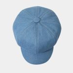 beret jean visiere meolina 4