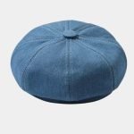 beret jean visiere meolina 5