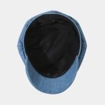 beret jean visiere meolina 6