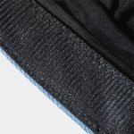 beret jean visiere meolina 7