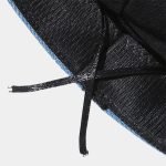 beret jean visiere meolina 8