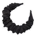 big 1 serre tete noir removebg preview