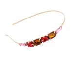 bijou de tete asymetrique bc