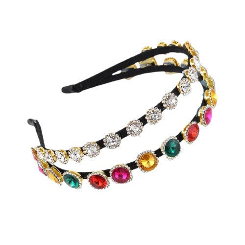 bijou de tete double bc 13ff0d6f bc0c 4fda 8204 a56a3d28e751 bijou de tete double bc 13ff0d6f bc0c 4fda 8204 a56a3d28e751