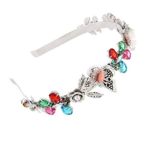 bijou de tete papillon bc bijou de tete papillon bc