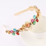 bijou de tete rachel