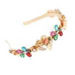 bijou de tete rachel bc