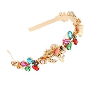 bijou de tete rachel bc