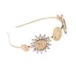 bijou de tete soleil bc