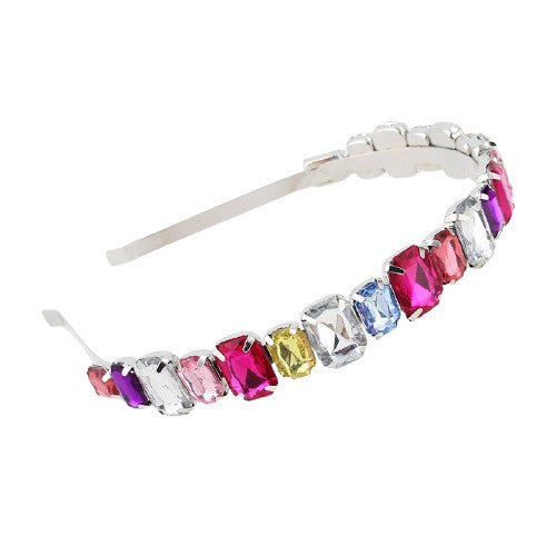bijou de tete ligne de strass bc bijou de tete ligne de strass bc