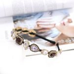 bijoudetetecristalviolet