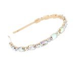 bijoux de tete diamants strass bc