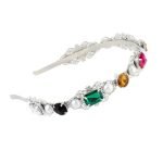 bijoux de tete jolene bc