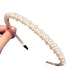 bouquet de perles f7526857 25b7 49e2 8ed3 0120fa8a00fb