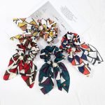 boutique chouchou 1e41325b 3311 4df0 b4b2 afc481b2e2d5