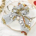 chouchou chic 9fbfb989 fa98 41a7 9afa 365ba9d52a00