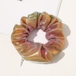 chouchou dore fbc84006 18dd 4044 a72d 9d800250c219